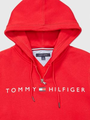 Tommy Hoodie  Tommy Hilfiger USA