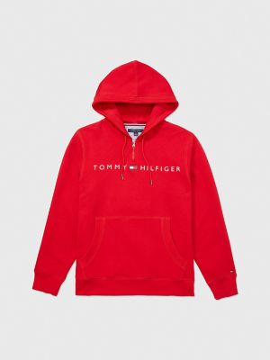 Tommy hilfiger store hoodie xxl