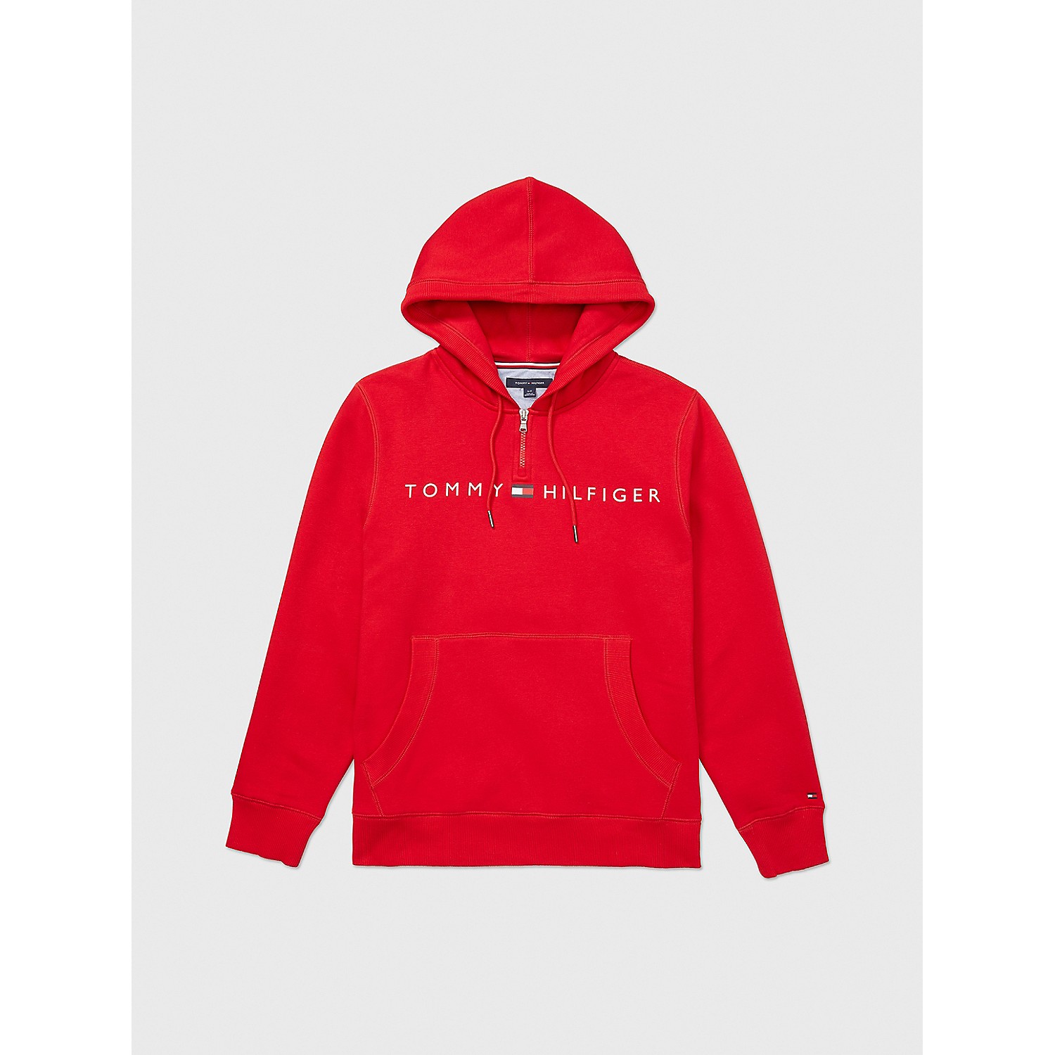 TOMMY HILFIGER Tommy Hoodie