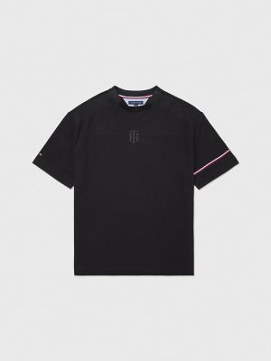 Tommy Hilfiger T-shirt Archives - Tramps the Store