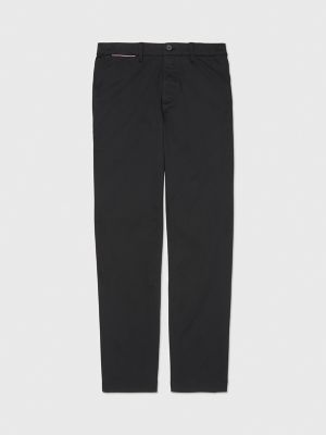 Tommy hilfiger store stretch chino