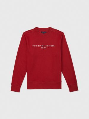 Tommy Adaptive  Tommy Hilfiger USA