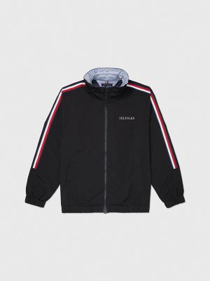 Tommy hilfiger regatta on sale jacket