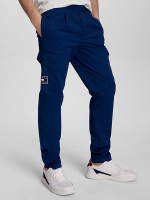 Slim Fit THFlex Comfort Stretch Chino