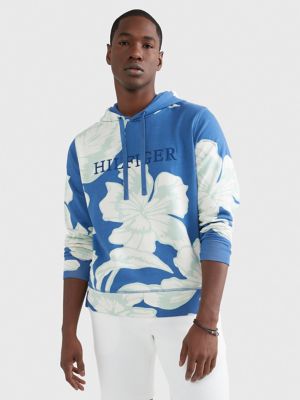 Tommy hilfiger hot sale free shipping