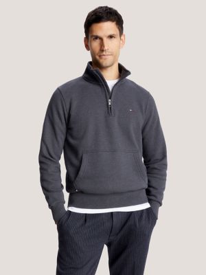 Men's Sweaters  Tommy Hilfiger USA