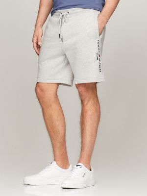 Men\'s Shorts | Tommy USA Hilfiger
