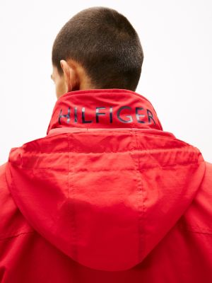 未使用 Regatta England/Waterproof Jacket 未使用 Regatta England/Waterproof Jacket