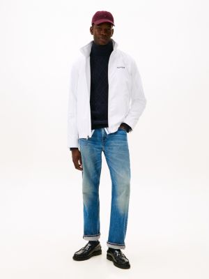 未使用 Regatta England/Waterproof Jacket 未使用 Regatta England/Waterproof Jacket