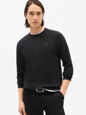 Men's Sweaters  Tommy Hilfiger USA