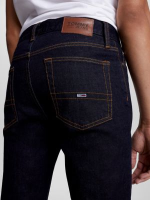 Tommy hilfiger scanton slim fit jeans sale