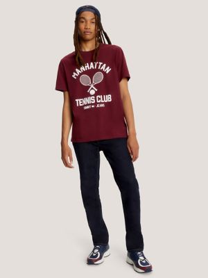 Tommy hilfiger tommy clearance jeans