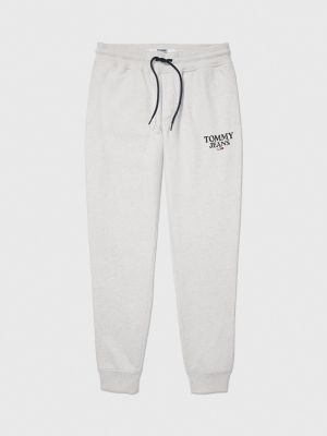 TJ Logo USA | Sweatpant Hilfiger Tommy