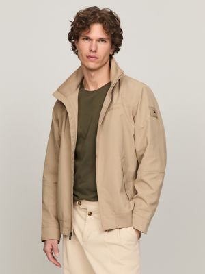 Men's Jackets | Tommy Hilfiger USA