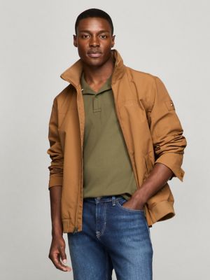 Mens jackets sale next best sale