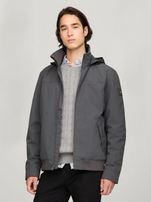 Tommy shops Hilfiger jacket