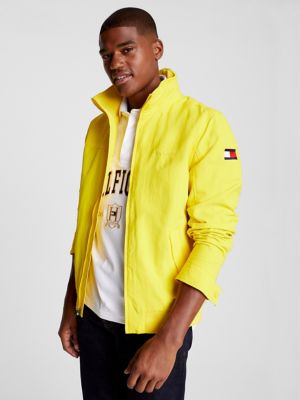 Hilfiger Regatta Windbreaker Tommy Hilfiger