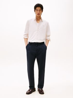 トミーヒルフィガー Amazon.co.jp: トミー ヒルフィガー メンズ デニムクォーツ