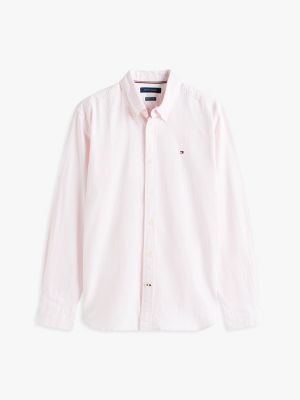 ハーヴィーメイス　　 フェザー12KgfTOP 【M size•S size】 MS-3 Mechanic's Shirt | Park Tool