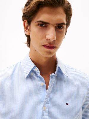 とみー 78J8438_C39_main