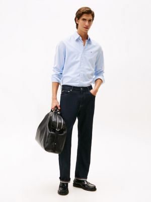 とみー 78J8438_C39_main