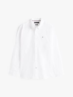 oldhoney 78℃ shirts white oldhoney 78℃ shirts white $_12.JPG?set_id=880000500F