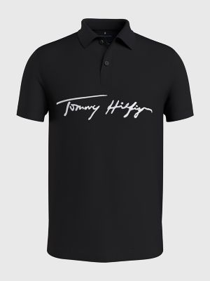 Signature tommy online hilfiger