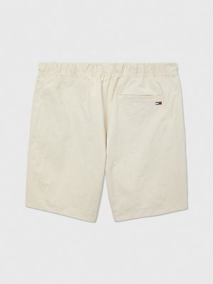 Belted Swim Trunk, Palamino