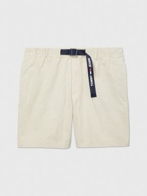 Tommy Adaptive  Tommy Hilfiger USA