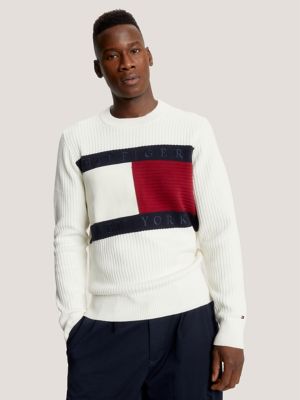 Holiday Shipping  Tommy Hilfiger USA