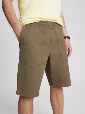 Tommy hilfiger hotsell bermuda shorts