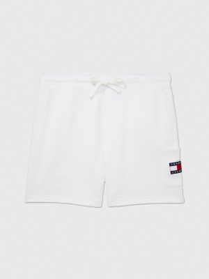 Tommy Jeans Shorts Tommy Hilfiger USA