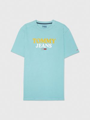 Tommy Jeans T-Shirt | Tommy Hilfiger