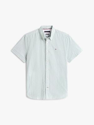 とみー 09T4473_A3L_main