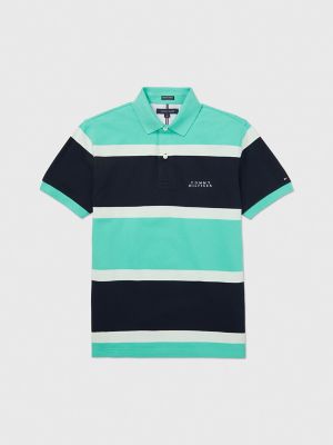 Tommy hilfiger outlet polo regular fit