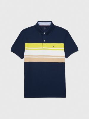 Tommy hilfiger shop performance polo