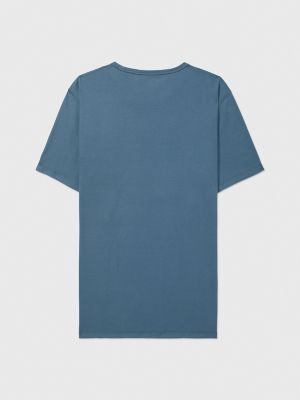 Tommy adaptive cheap signature stripe tee