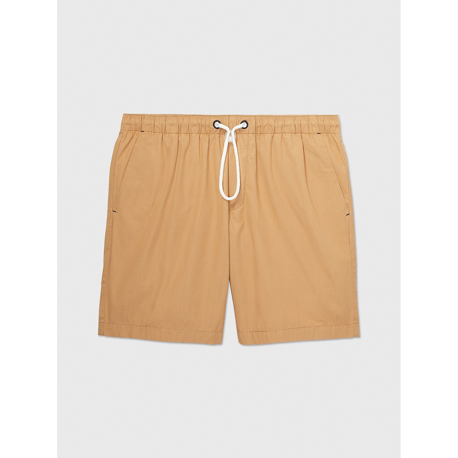 TOMMY HILFIGER Pull-On Crew Short