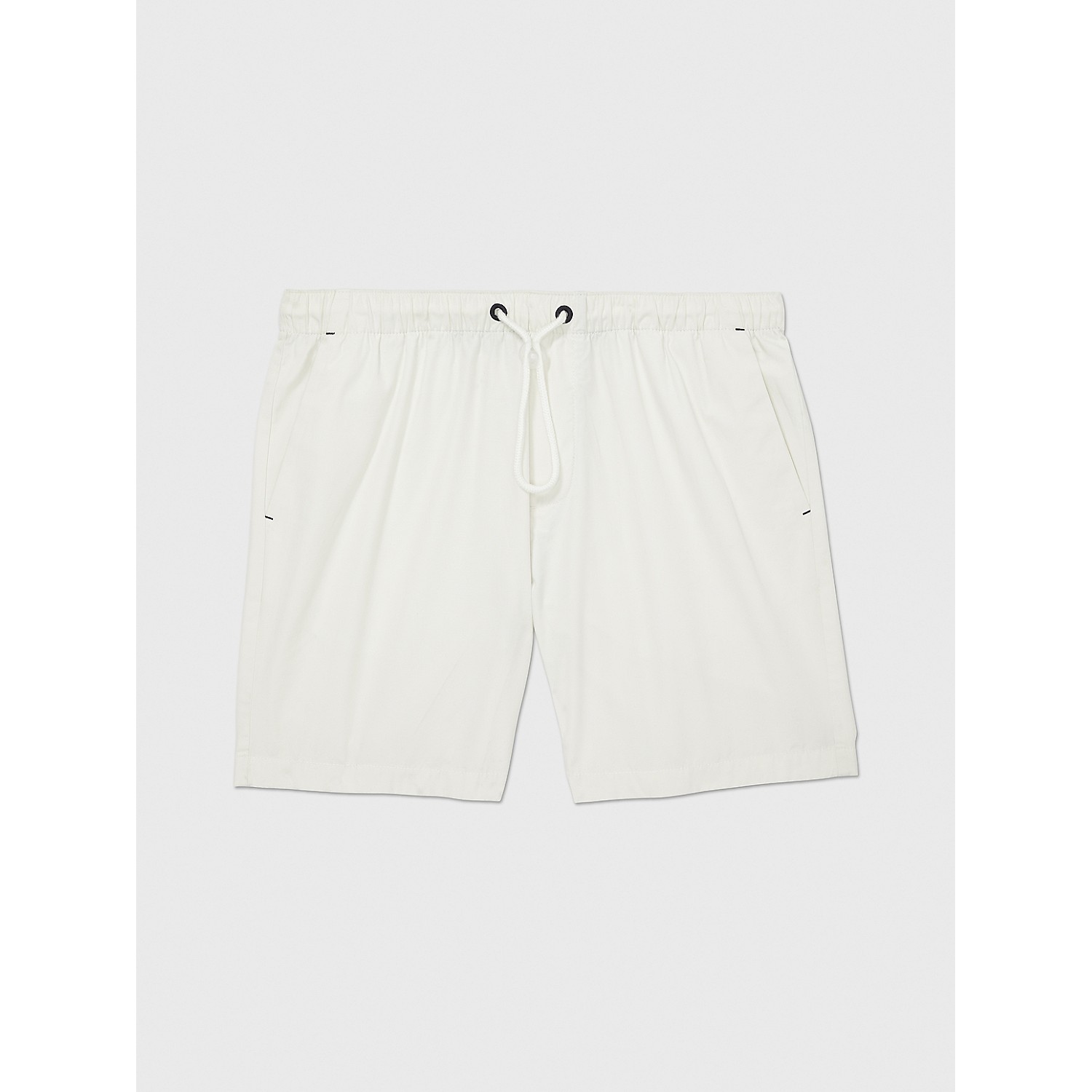 TOMMY HILFIGER Pull-On Crew Short