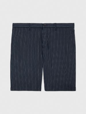 Pinstripe chino on sale