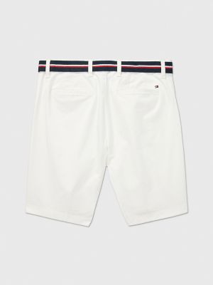 TOMMY HILFIGER UNDERWEAR BOXER SHORT Man Zikmagneticyellow