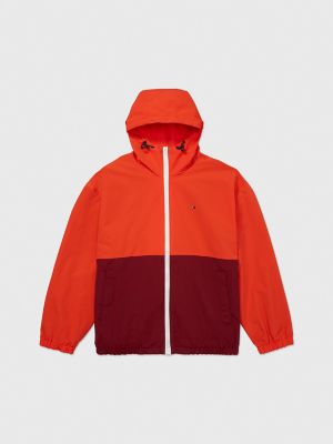 Tommy Hilfiger Essential Windbreaker Jacket