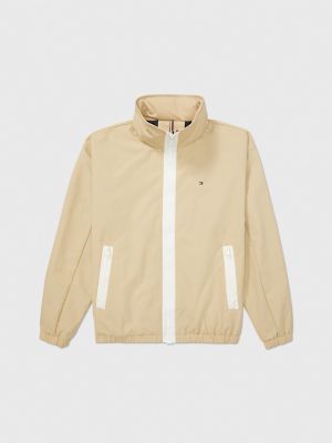 Tommy Hilfiger Essential Windbreaker Jacket