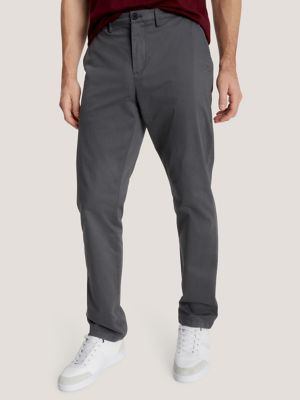 Clearance Men's Tommy Hilfiger Clothing - Macy's