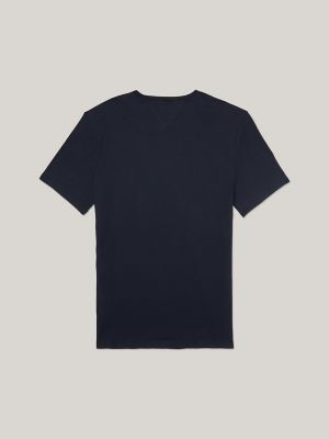 Classic T-Shirt | Tommy Hilfiger USA