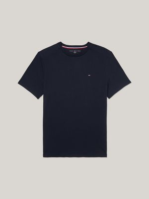 Tommy Adaptive Men  Tommy Hilfiger USA