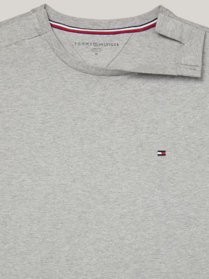 Classic T-Shirt | Tommy Hilfiger