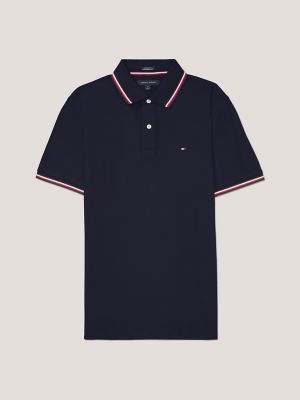 Tommy Adaptive Men  Tommy Hilfiger USA