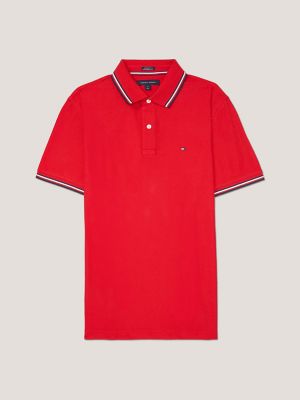 Tommy hilfiger store polo short