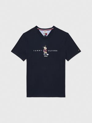 DISNEYxTOMMY  Tommy Hilfiger USA